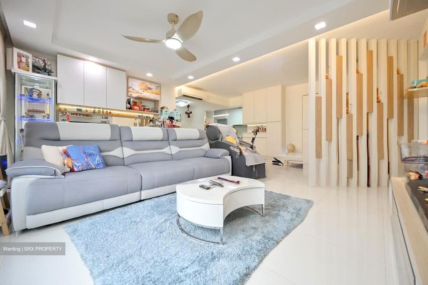 Blk 443C West Ridges @ Bukit Batok (Bukit Batok), HDB 5 Rooms #639079271